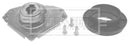 Borg & Beck Strut Mounting Kit  - BSM5103