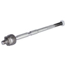 Febi Inner Tie Rod - 180057
