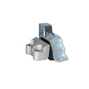 Febi Engine Mounting - 180720