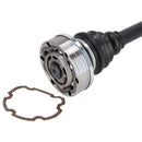 2~https://content.sellerdynamics.com/92ADE061-74F1-4392-A1E2-C158E956D77C/92ADE061-74F1-4392-A1E2-C158E956D77C/b4def103-e00b-4a65-84cd-2ed0b5f96d02.jpg