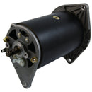 WAI Generator - 15027N