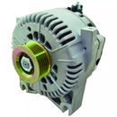 WAI Alternator - 7781N
