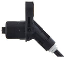 HELLA 6PU 012 039-691 Sensor, wheel speed - 12V
