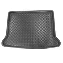 Boot Liner, Carpet Insert & Protector Kit-Mazda CX30 2019+ - Black
