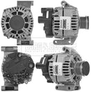 Borg & Beck Alternator  - BBA2820