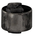 Febi Engine Mounting - 07578
