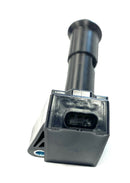 Intermotor Ignition Coil - 12243
