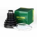 First Line Drive Shaft Bellow - FCB6454