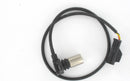 Lemark Cam Sensor - LCS647