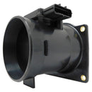 WAI Mass Air Flow Sensor - MAF10131T