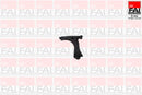 FAI Wishbone Lower Left - SS9279