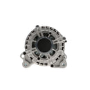 WAI Alternator - 21597N