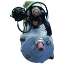 WAI Starter Motor Unit - 6843N