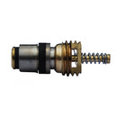 Coolzone Valve Core M8 Neoprene - 41-5383A