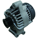 WAI Alternator - 24013N