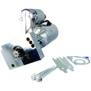 WAI Starter Motor - 18493CN