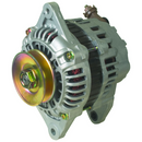 WAI Alternator - 13227N