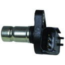 WAI Crankshaft Sensor - CRK166