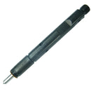 Fuel Parts Diesel Injector - DI545