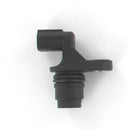 Fuel Parts Cam Sensor - CS1943