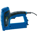 Draper Storm Force Electric Stapler/Nailer 230v - 15636