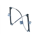 WAI Window Regulator - WPR2369R