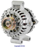 WAI Alternator - 8406N