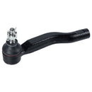 Blue Print Tie Rod End - ADT387231