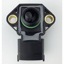 WAI MAP Sensor - MAP9349