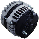 WAI Alternator - 8489N