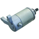 WAI Starter Motor - 18808N