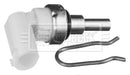 Borg & Beck Temperature Sender  - BTS3087