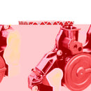 1~https://content.sellerdynamics.com/92ADE061-74F1-4392-A1E2-C158E956D77C/92ADE061-74F1-4392-A1E2-C158E956D77C/b4fb77ef-d983-45b3-bd59-6ef011ae867b.jpg