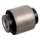 Blue Print Control Arm Bush - ADBP800227