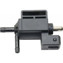 Lucas Electric Valve - FDR7053