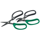 Draper Garden Scissors Twin Pack - 18299