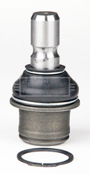 Borg & Beck Ball Joint - BBJ5785