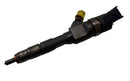 Fuel Parts Diesel Injector - DI450