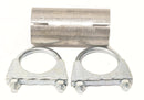 Klarius SLV4AM - Connecting Pipe