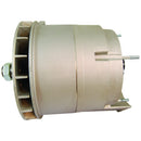 WAI Alternator - 12377N