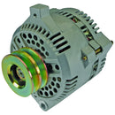 WAI Alternator - 7778-3N