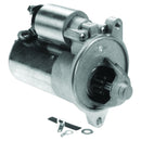WAI Starter Motor - 3247N