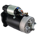 WAI Starter Motor - 18460N