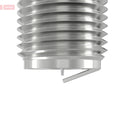 2~https://content.sellerdynamics.com/92ADE061-74F1-4392-A1E2-C158E956D77C/92ADE061-74F1-4392-A1E2-C158E956D77C/b508d84e-9077-4cc5-9882-07050a67473d.jpg