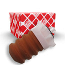 Febi Bump Stop - 36848