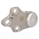 Blue Print Ball Joint - ADN18676