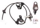 Intermotor Wheel Speed Sensor - 60793
