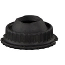 Febi Strut Mounting - 14038
