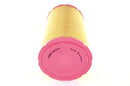 Bosch Air Filter - F026400531