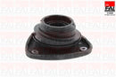 FAI Strut Mount Kit - SS10439